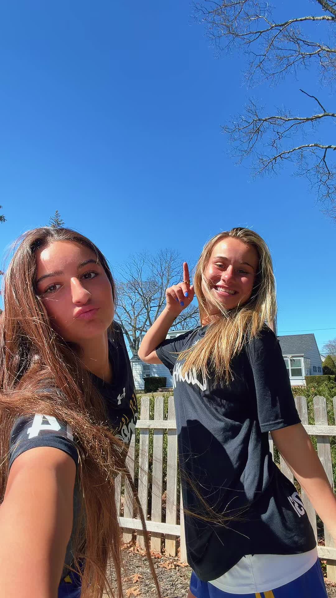 @mi