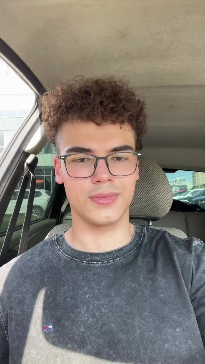 @g_oniks