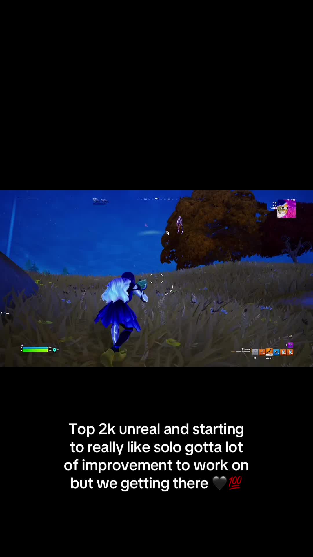 @ˢᵗᵃʸŁ𝔲&nu;
