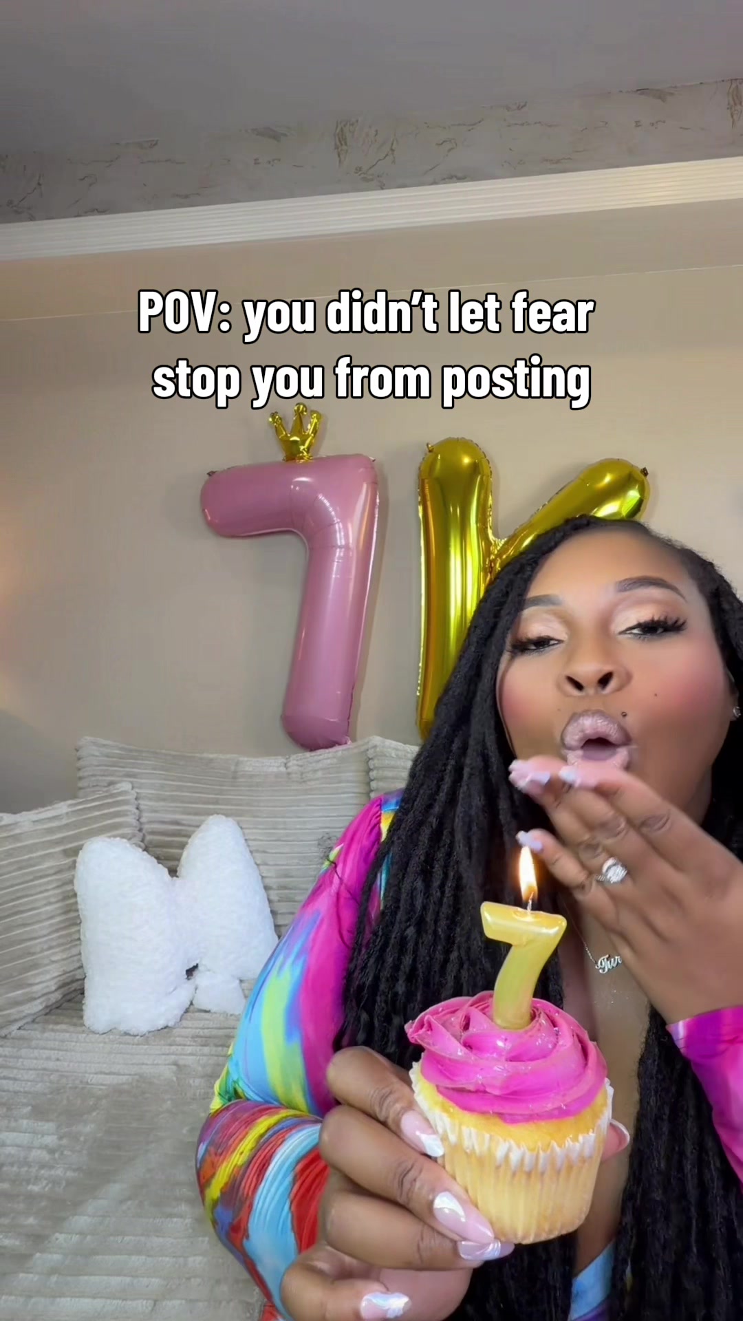 @ladiiapril 🤍