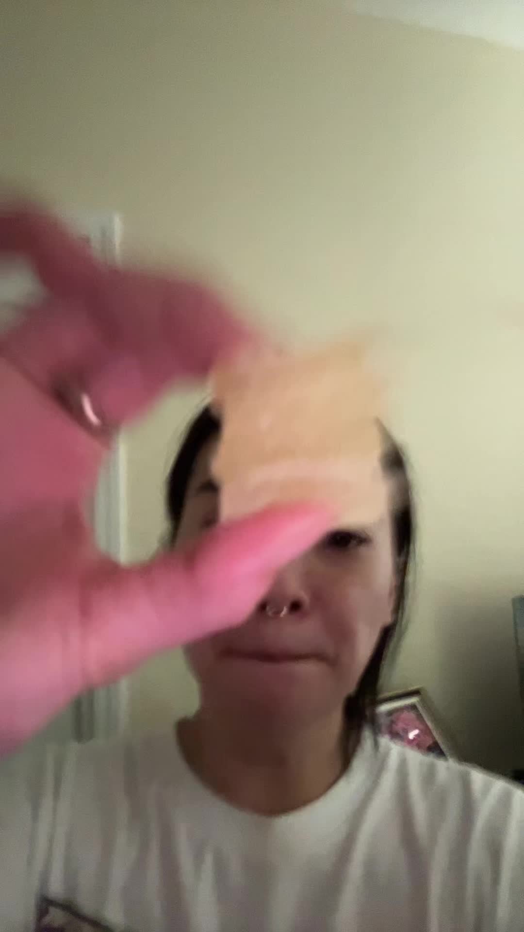 @linda ≽ܫ≼