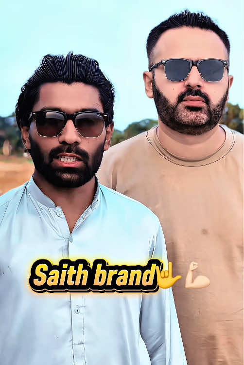 @SAITH😎SAB✅