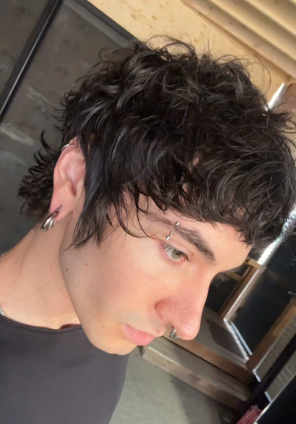 @loremipsumdolorsitametc