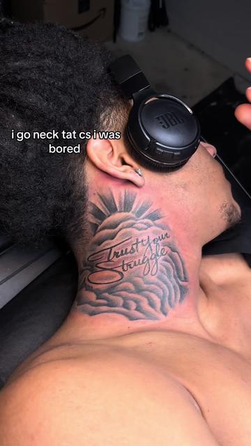 @A3