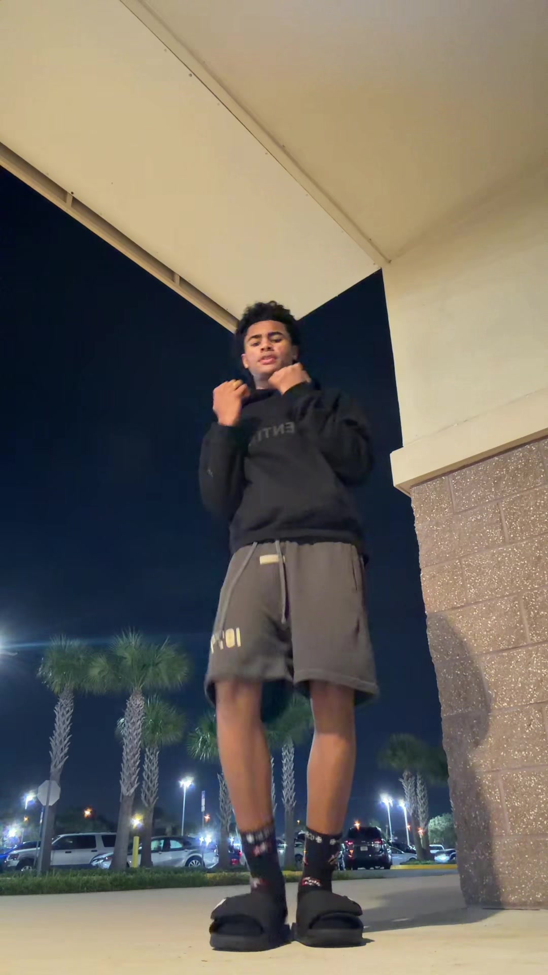 @𝐼𝑠𝑎𝑎𝑐𝑐𝑐