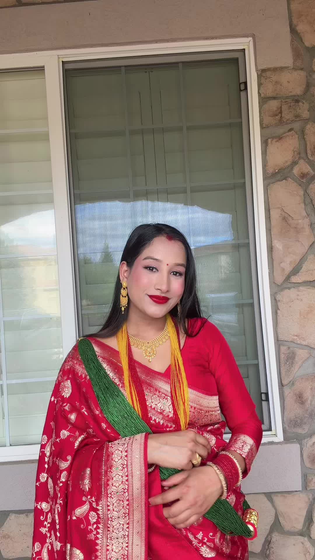 @Pratikshya Shankar ✨💜