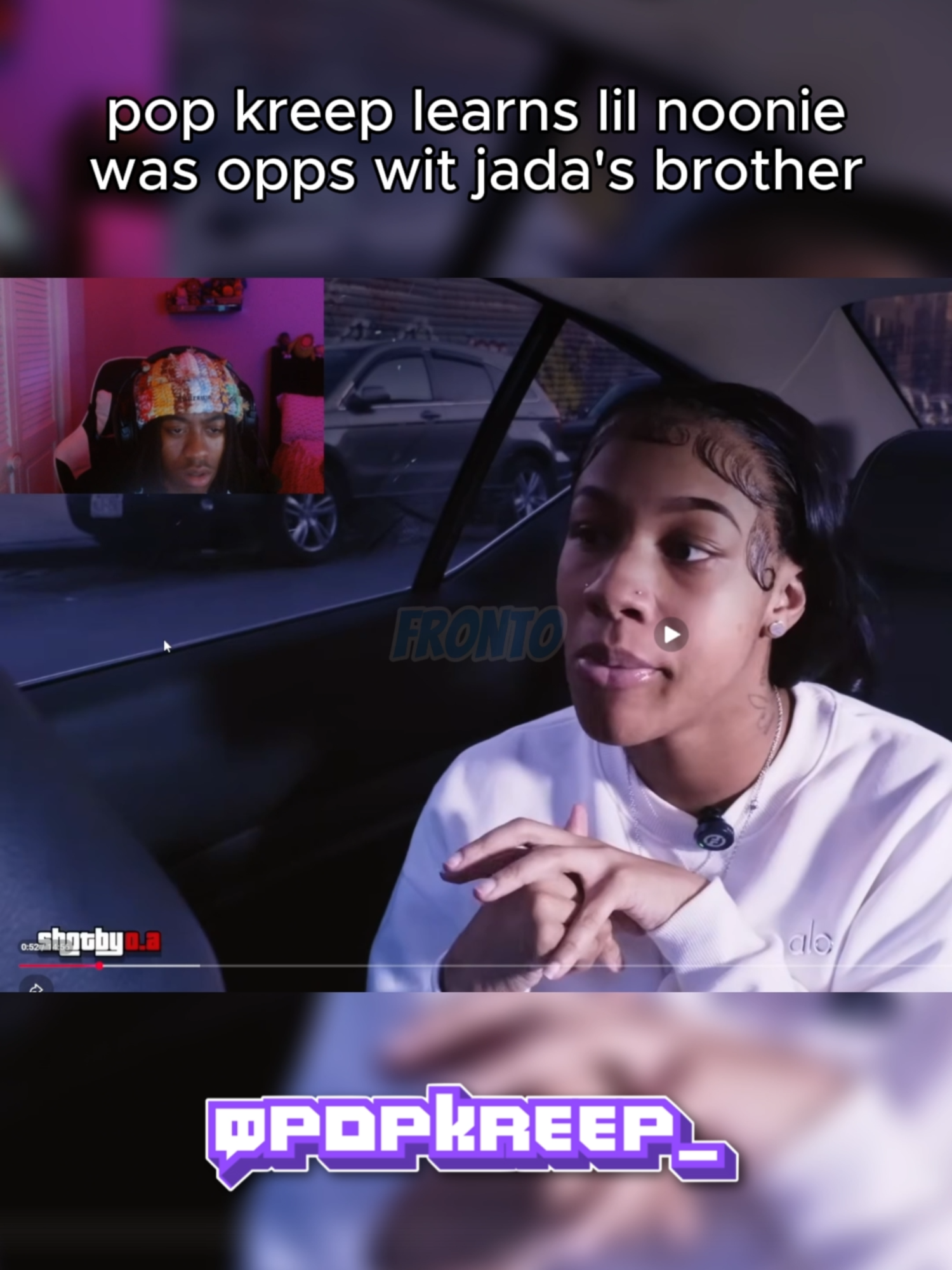 @frontoclips