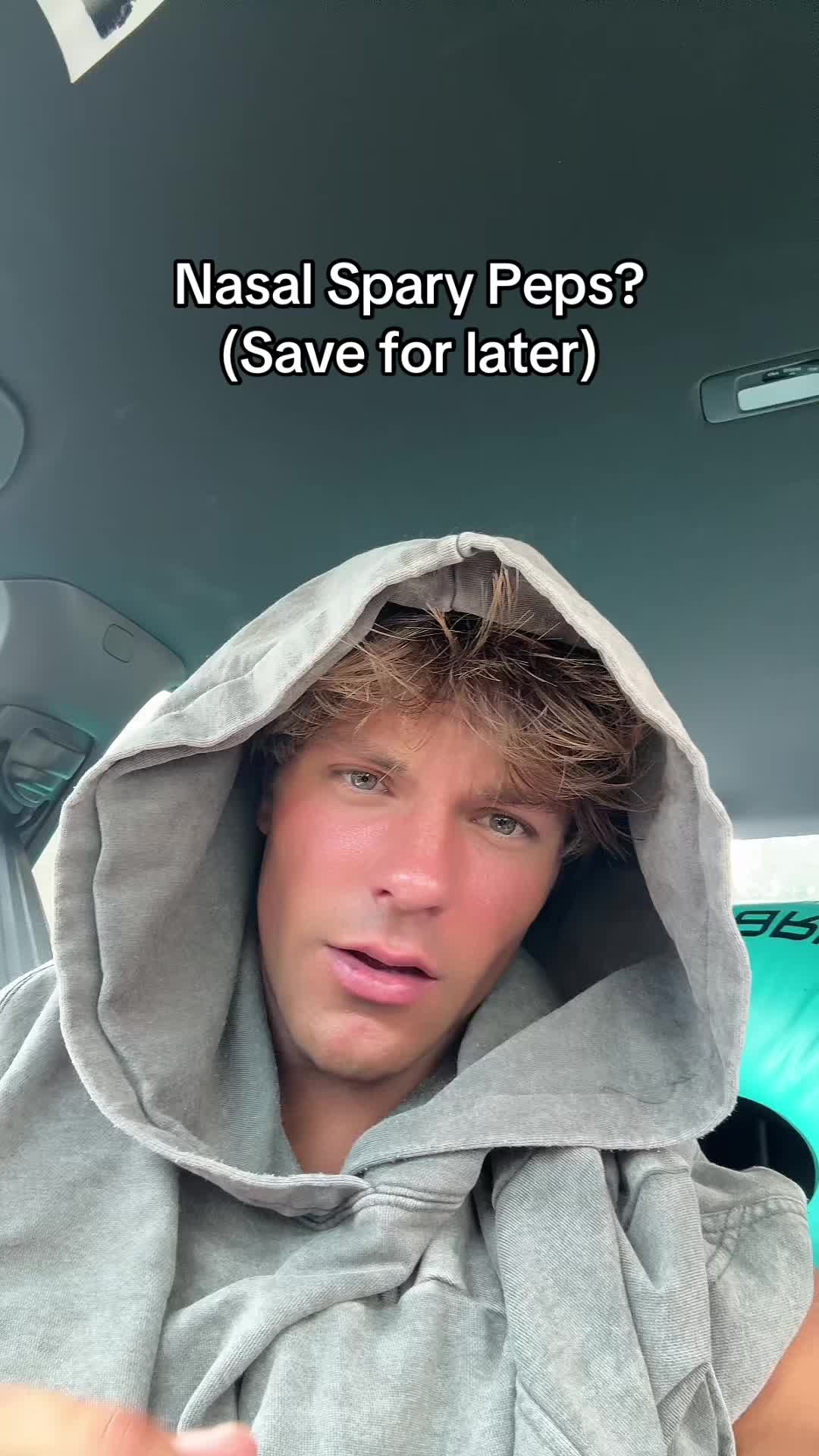 @kaden Tyler🥪