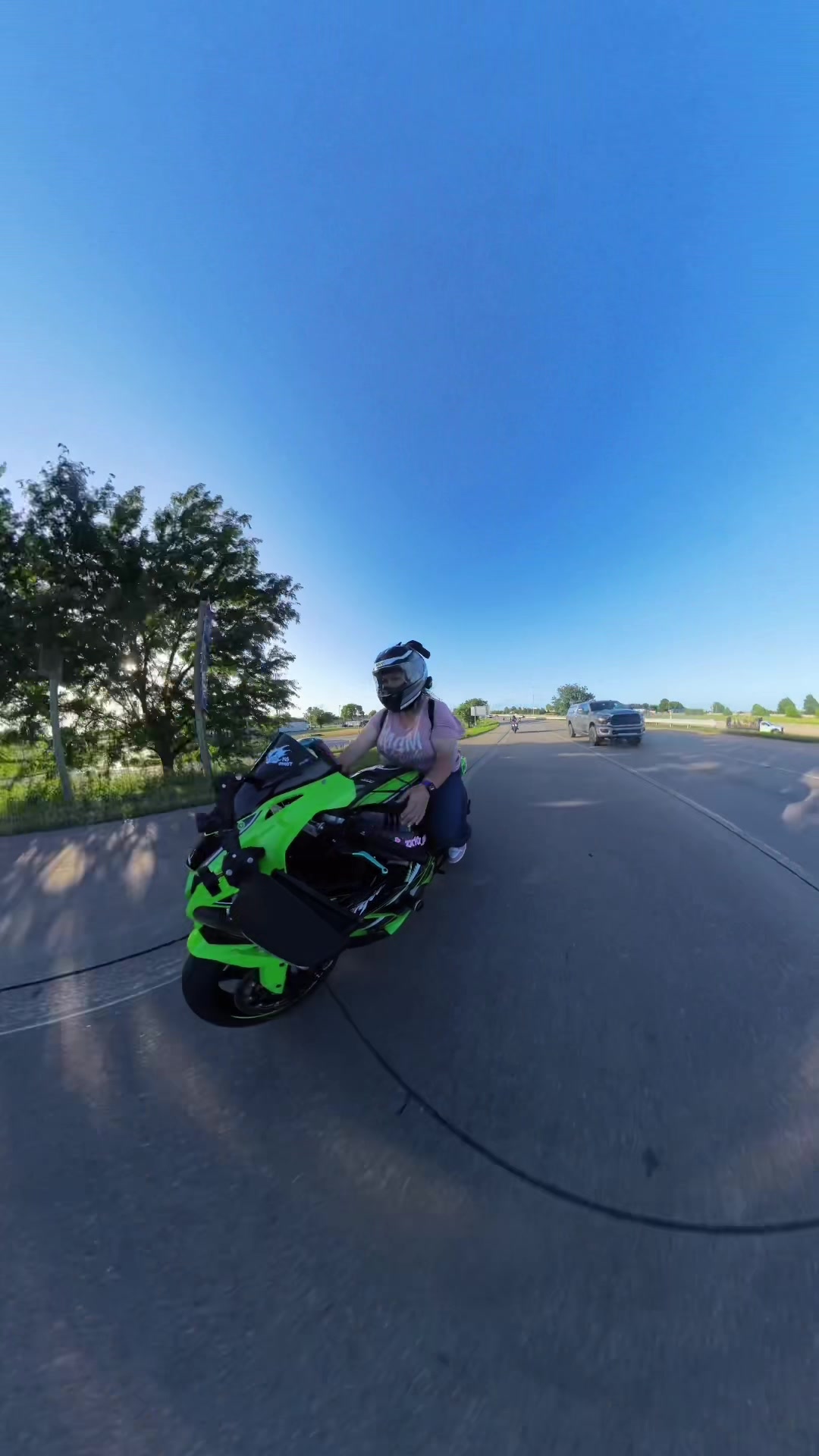@ZX10R_girlkc