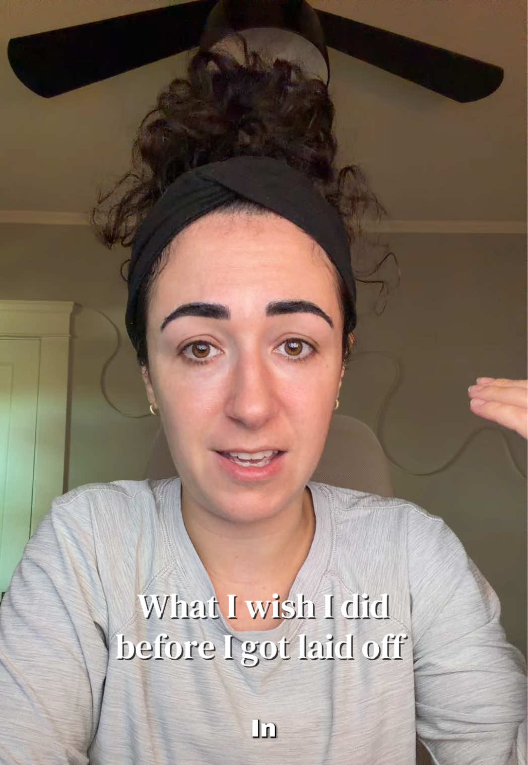 @Nicole Francesco
