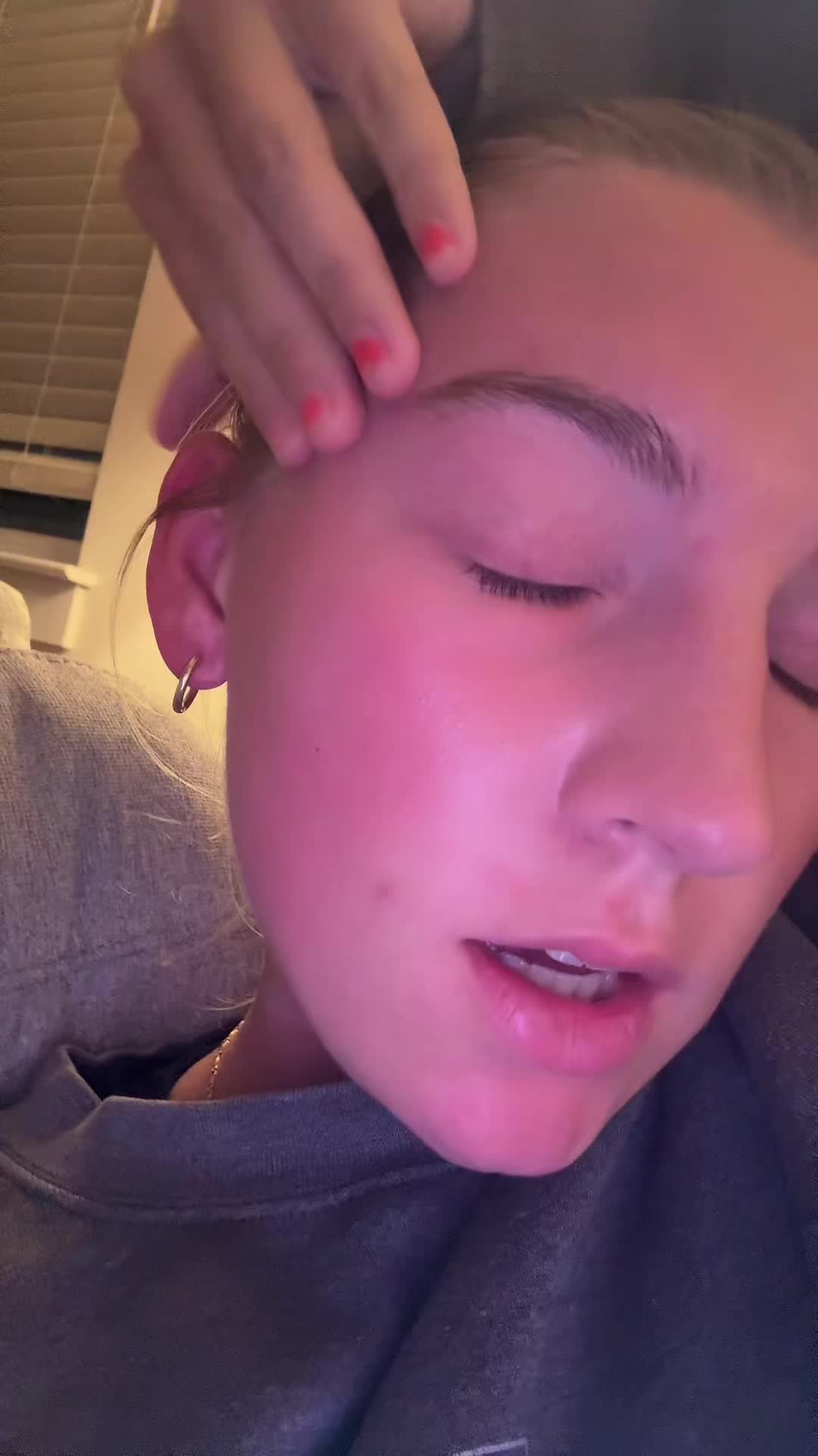 @smellaaaaa