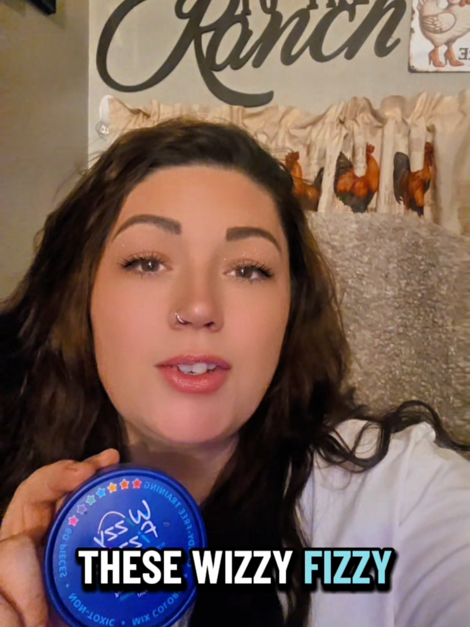 @Cayla