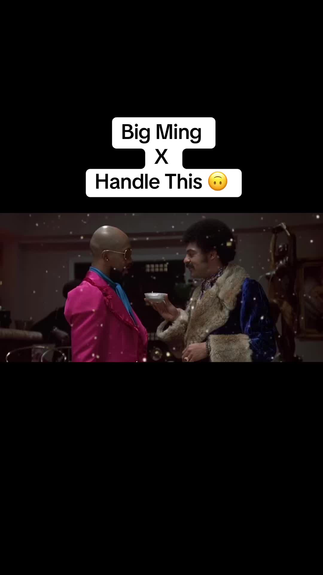 @mingunfiltered