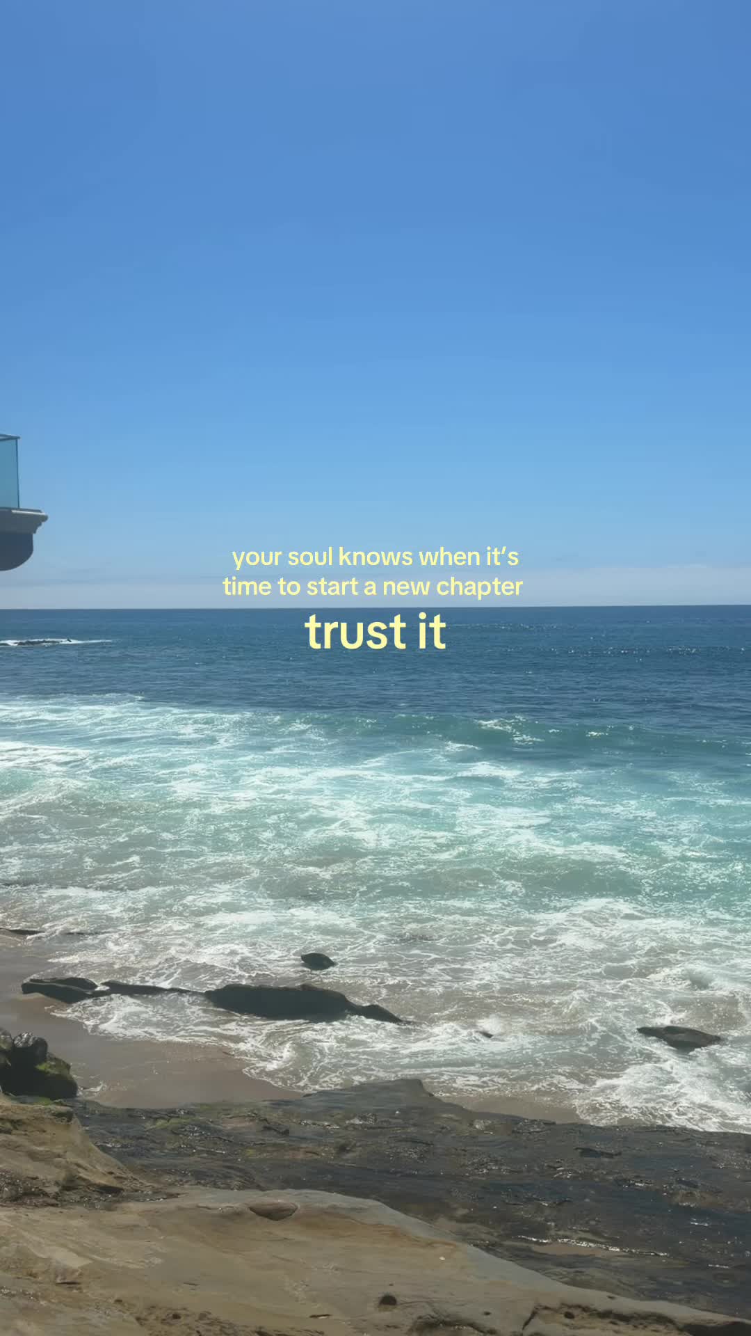 @Mia Holland