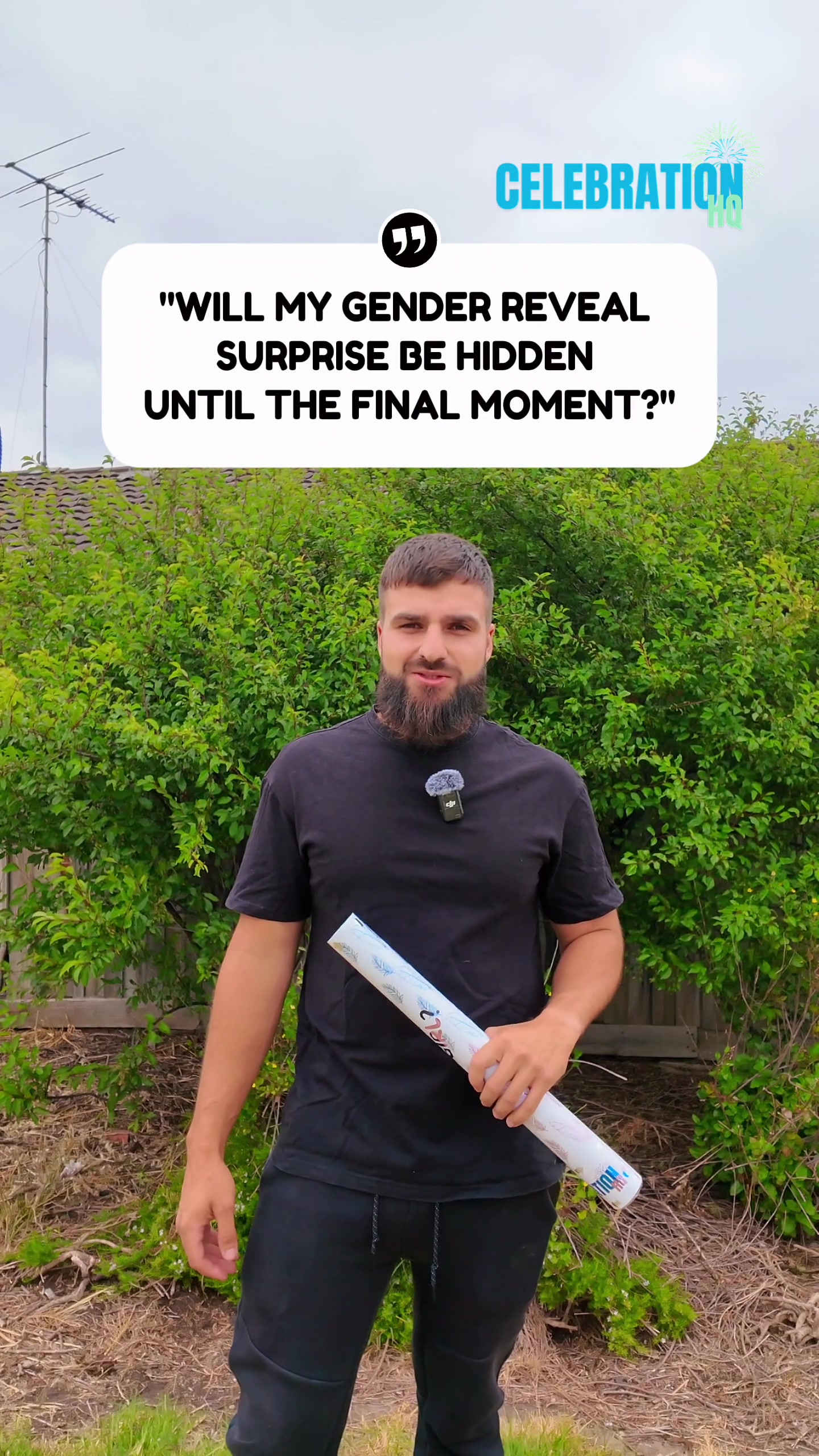 @celebrationhq