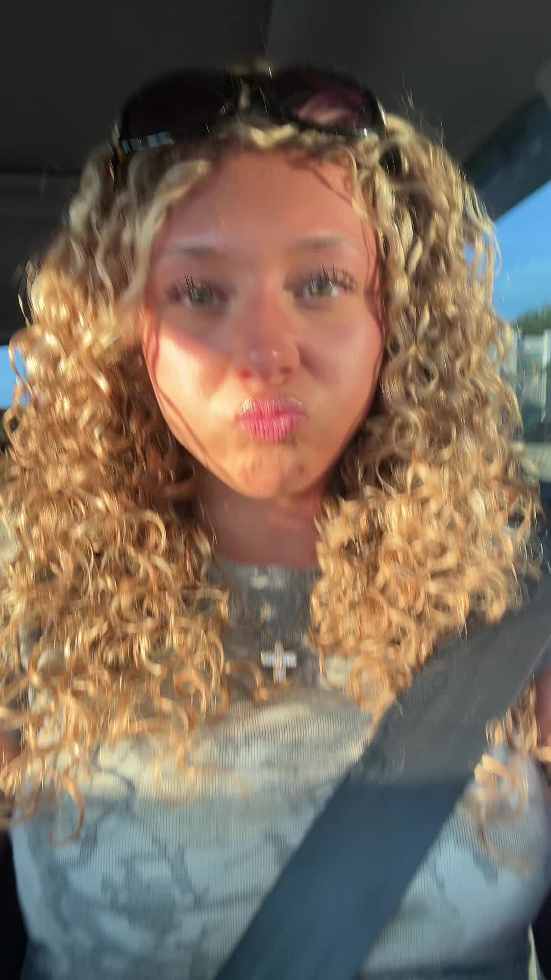 @supersecretsoakers