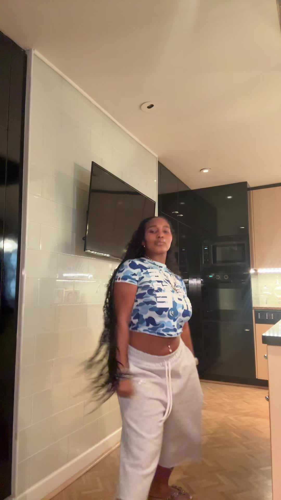 @Miabetrim