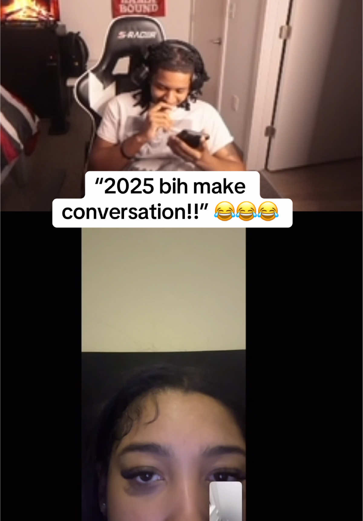 @jaylen