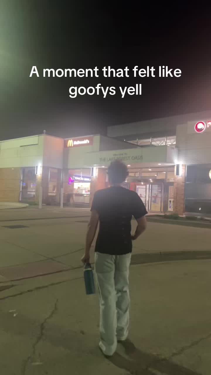 @Elsa🫦