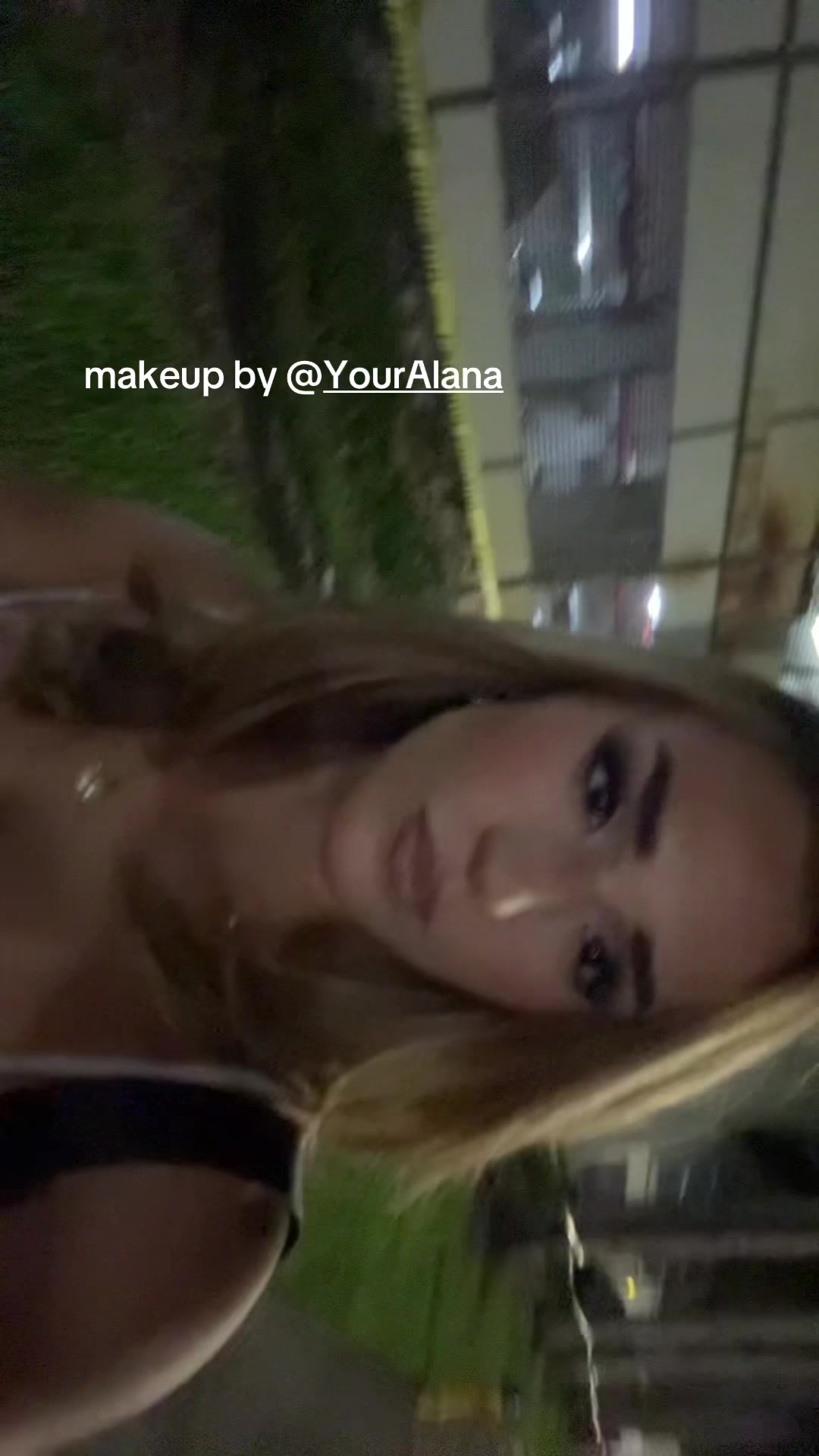 @isa