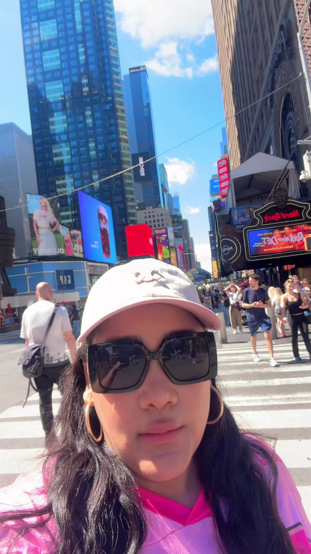 @bandejas New York🎁