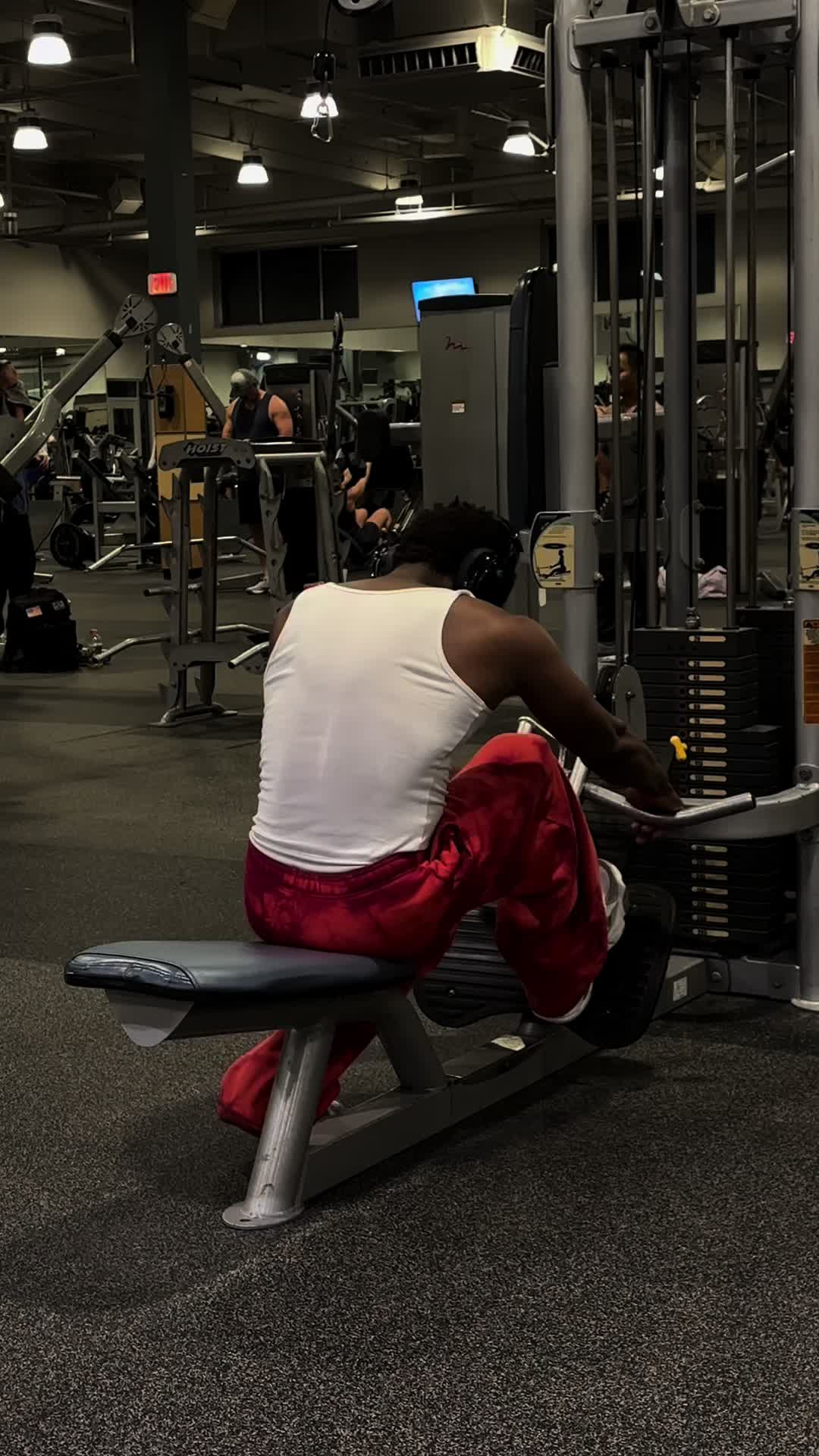 @bachirlifts