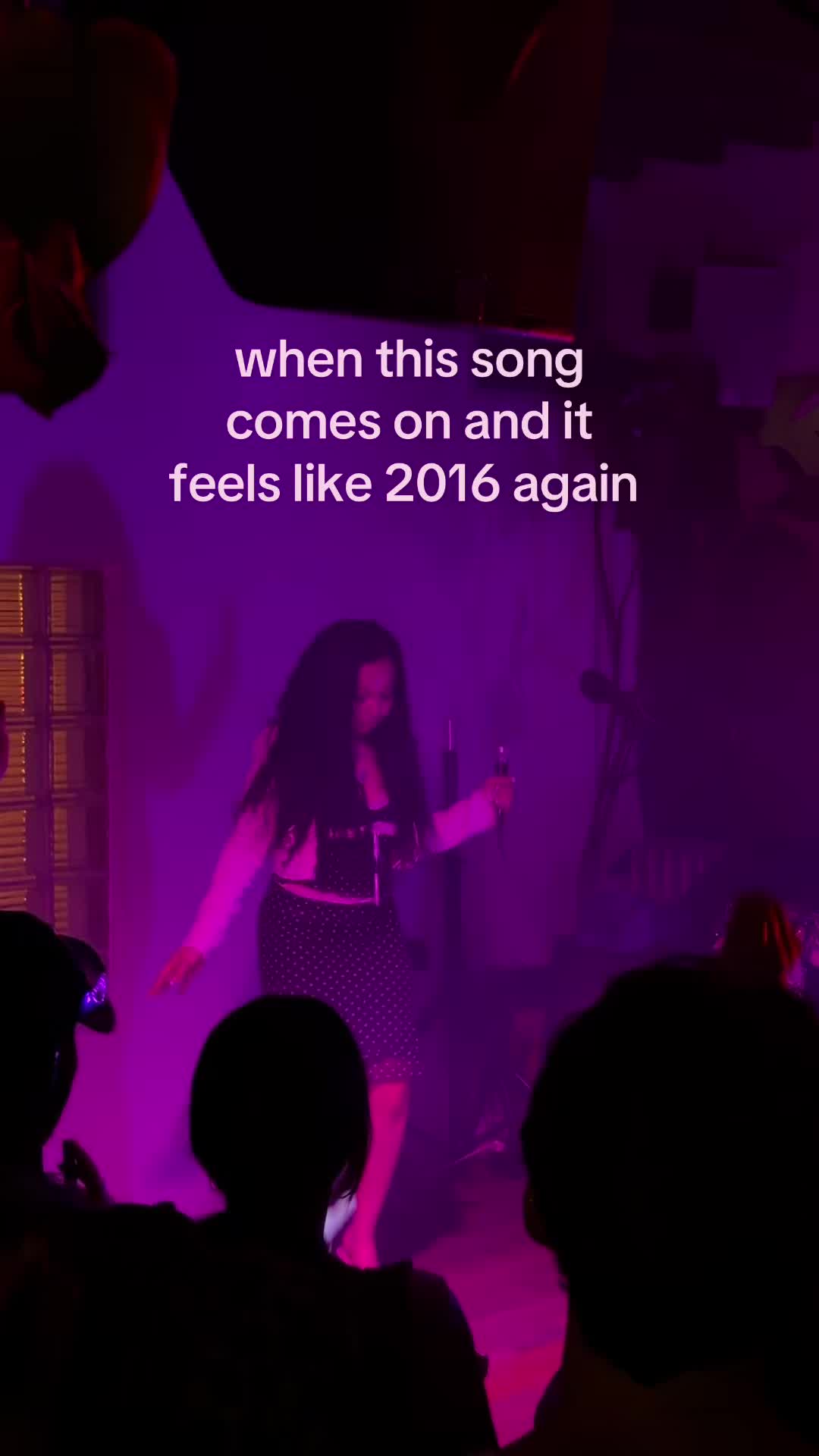 @lilherosavedme
