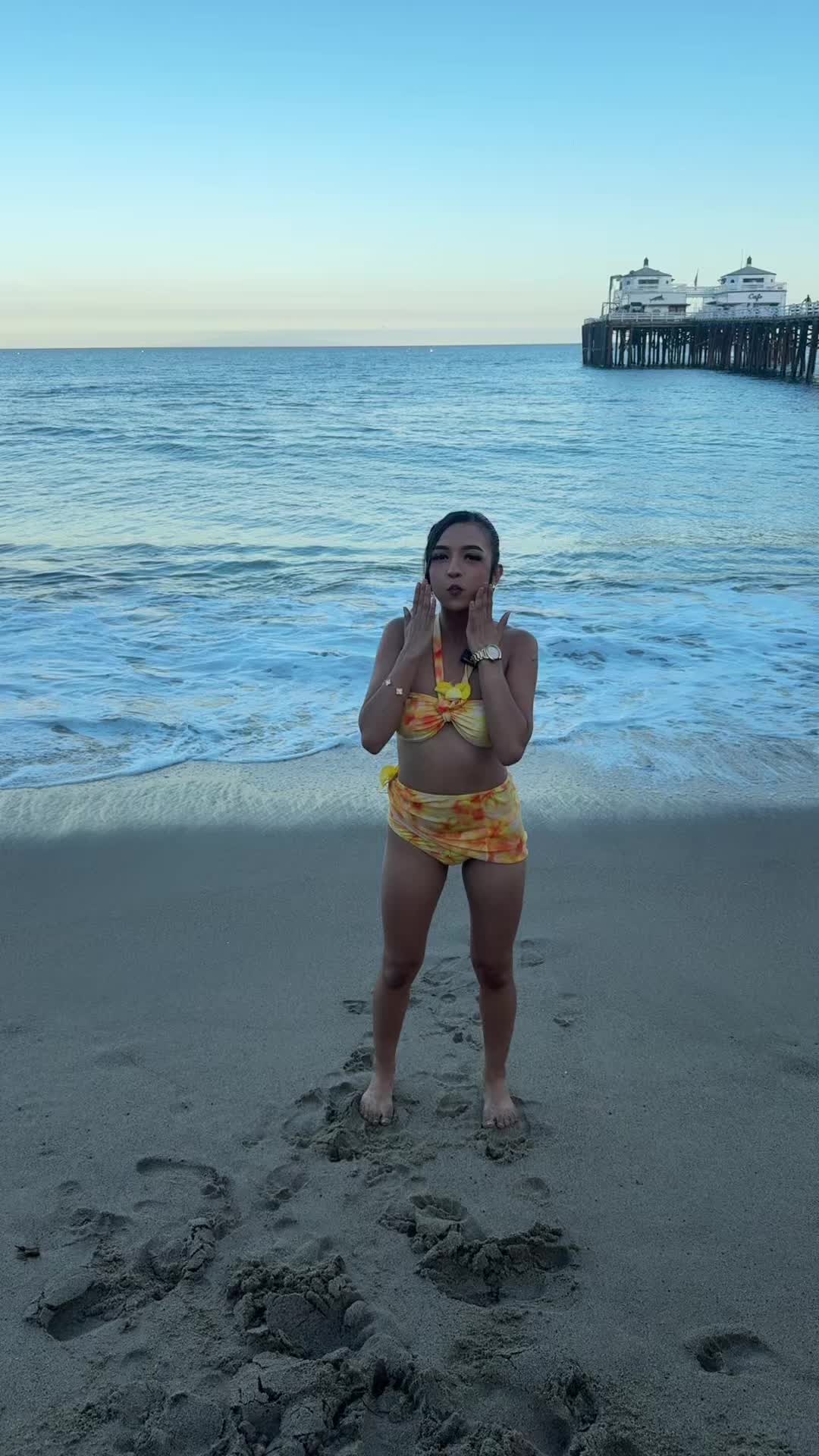 @chowbabygirl