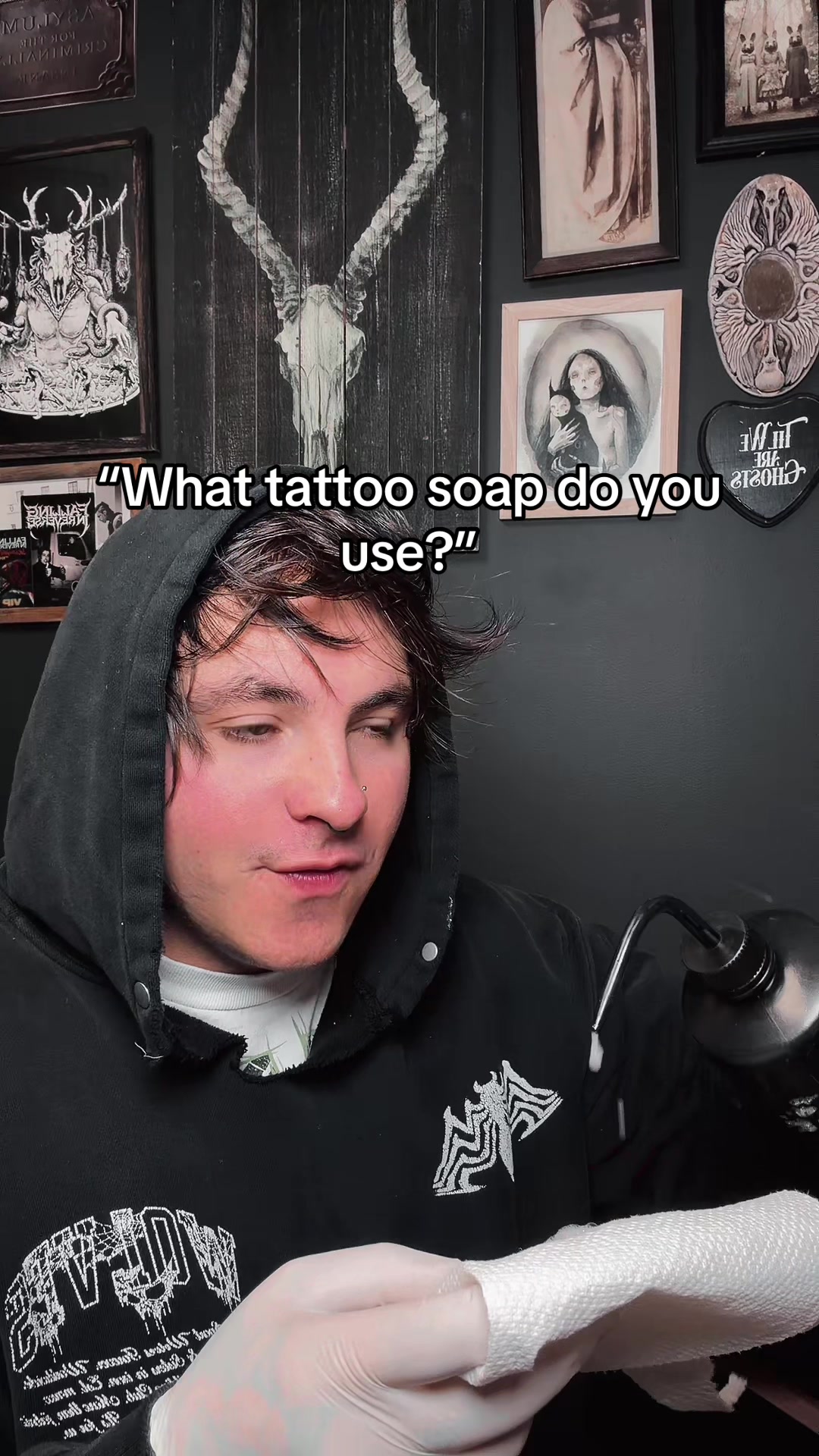 @apostledink