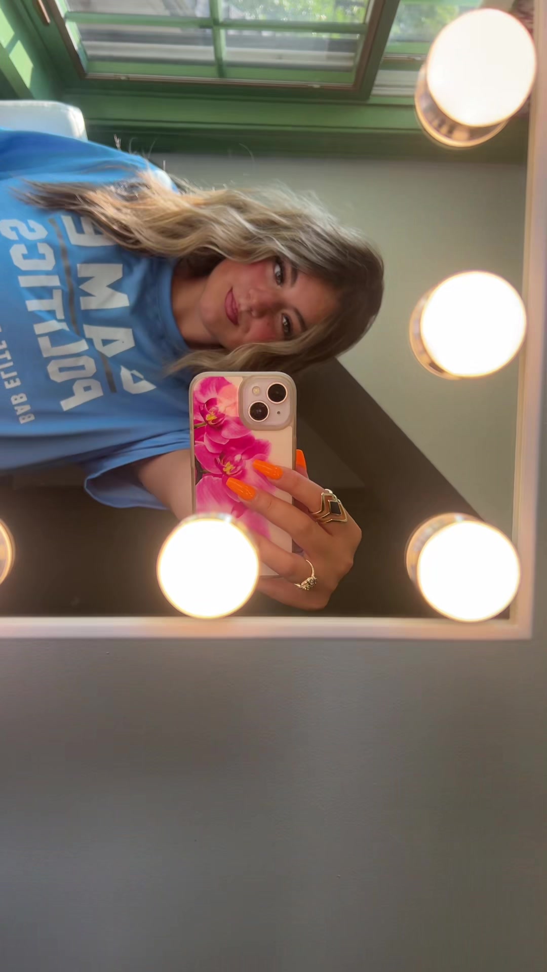 @anna_24