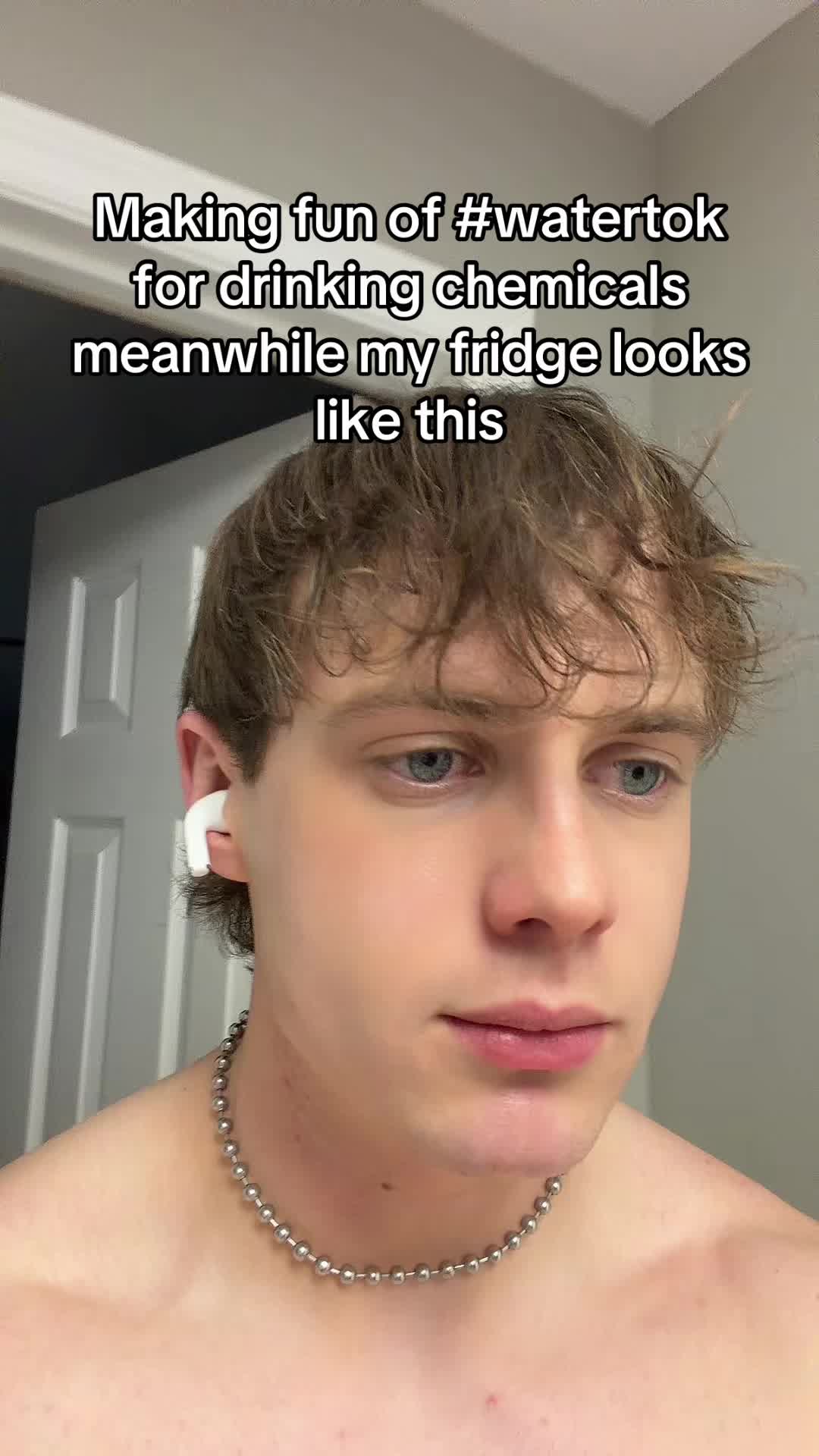 @Charlie