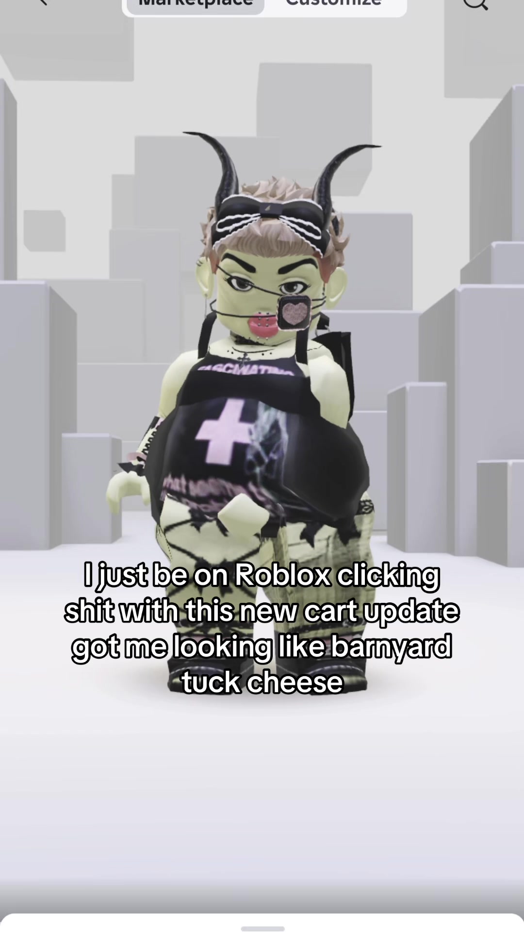 @hi