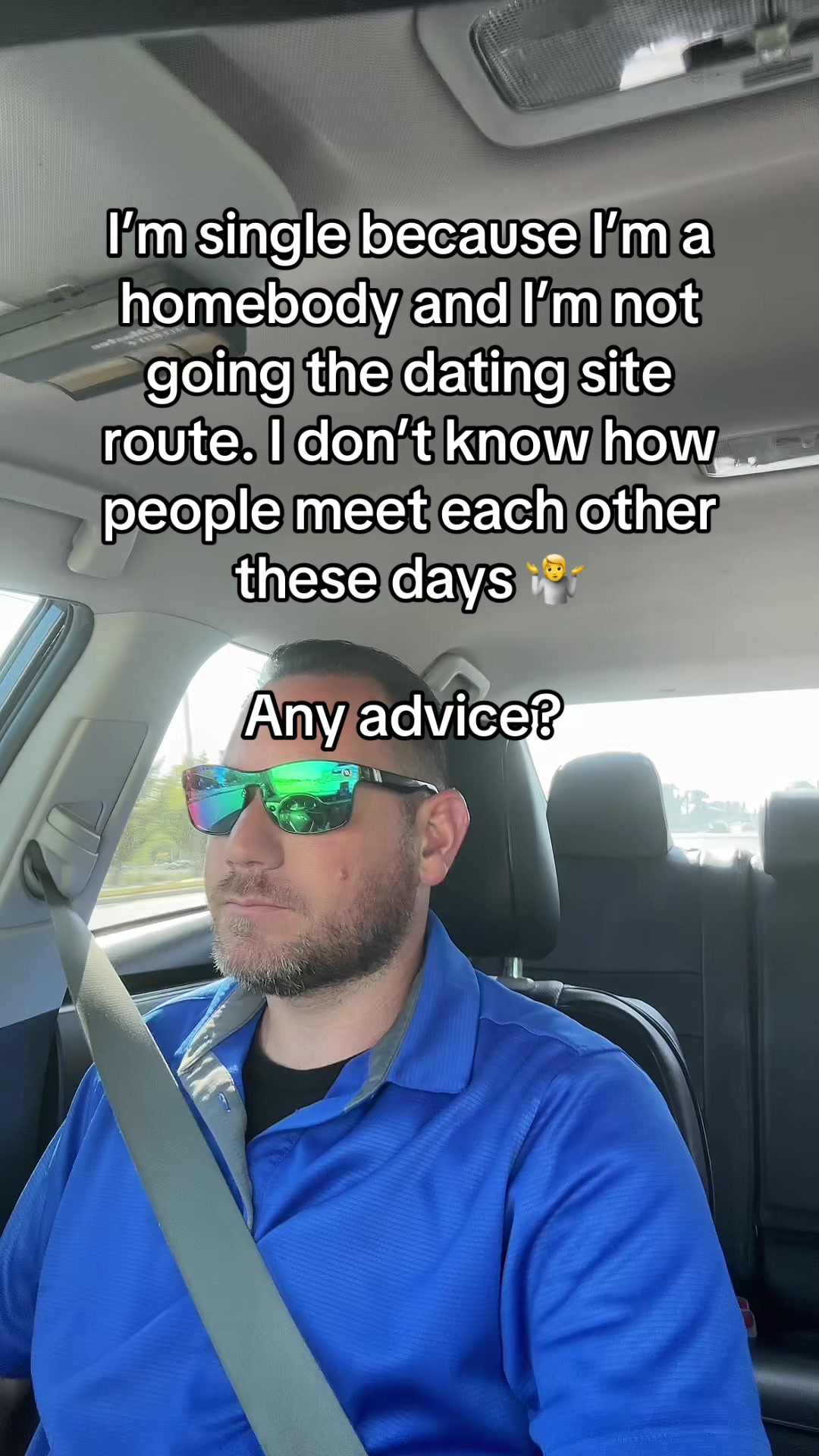 @justin.dayoc40