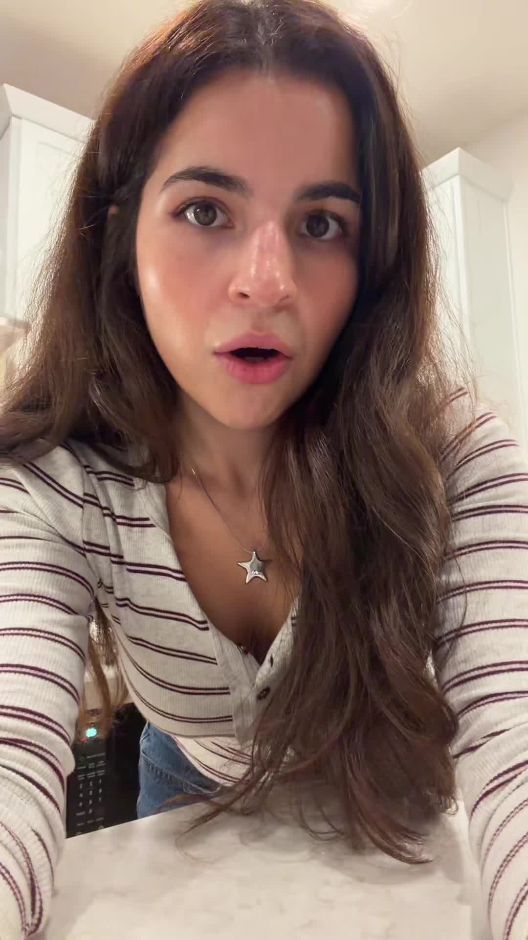 @Paulina