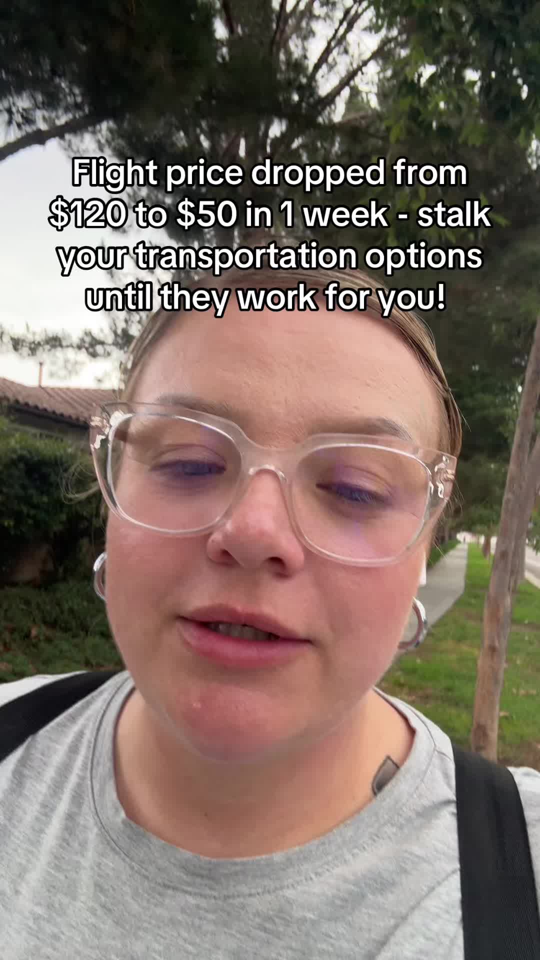 @calijess714