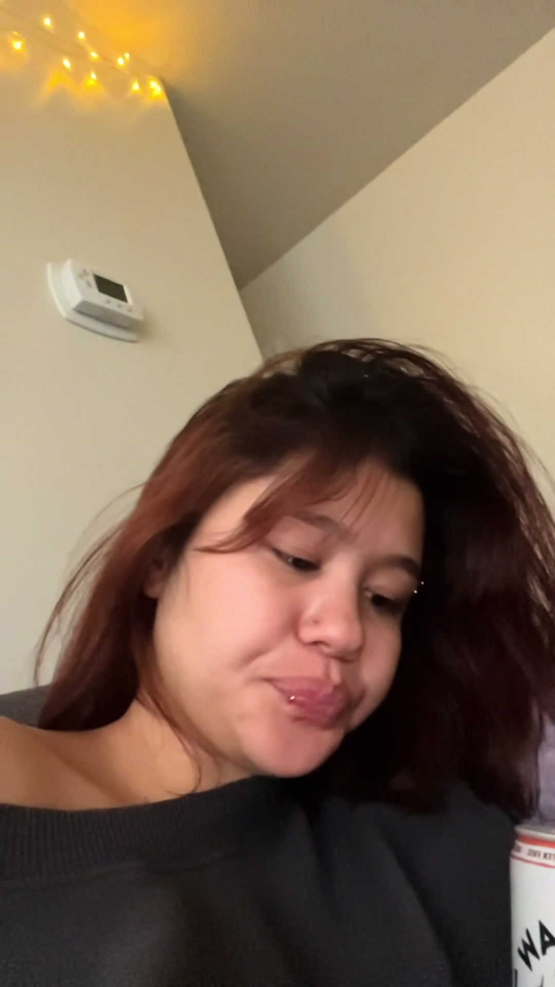 @ay1ainfluxxx