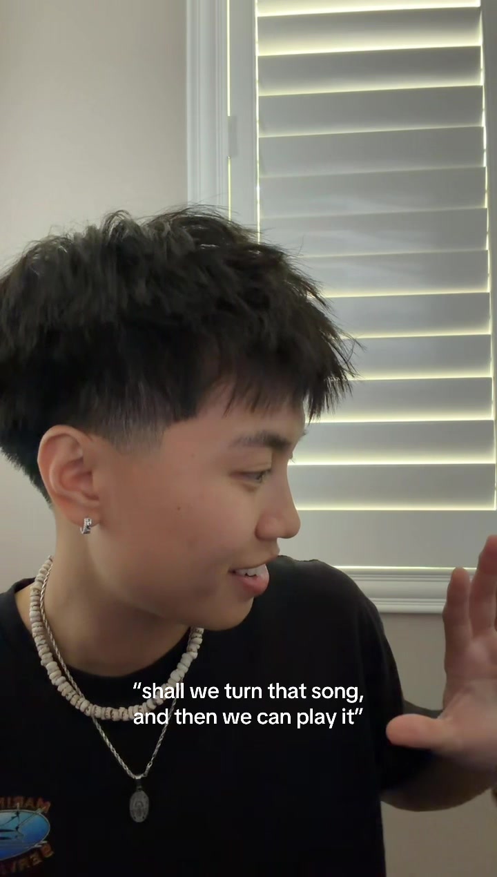 @Em