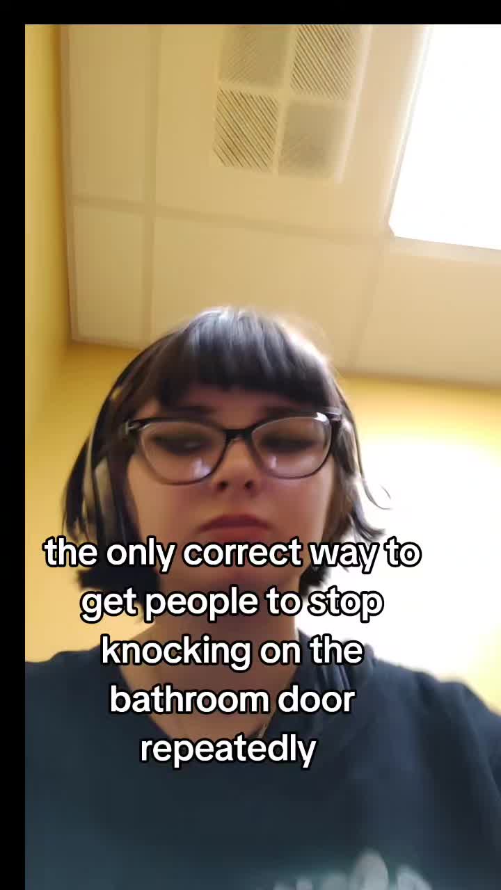 @✷☠︎︎●’*𖦹ᎶᏋᏁᏋᏕᎥᏕ✷☠︎︎●’*𖦹