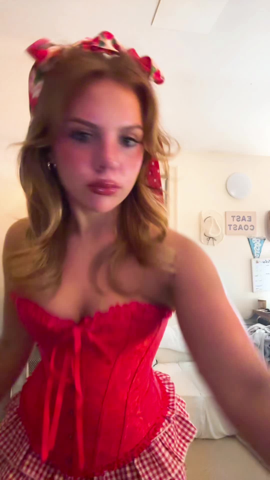 @Sophia Vitale