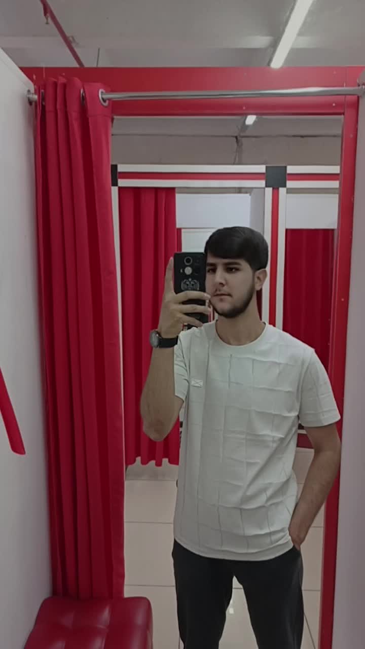 @TM03
