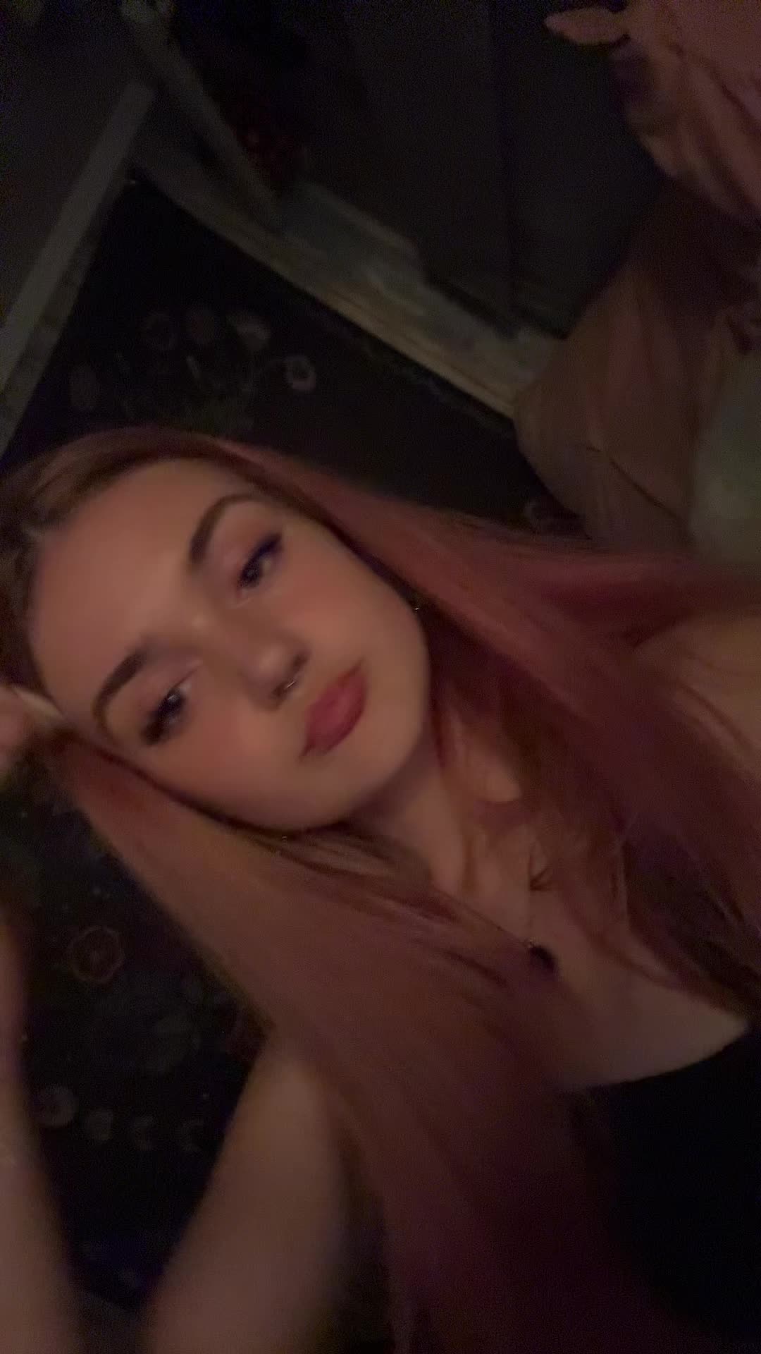 @b