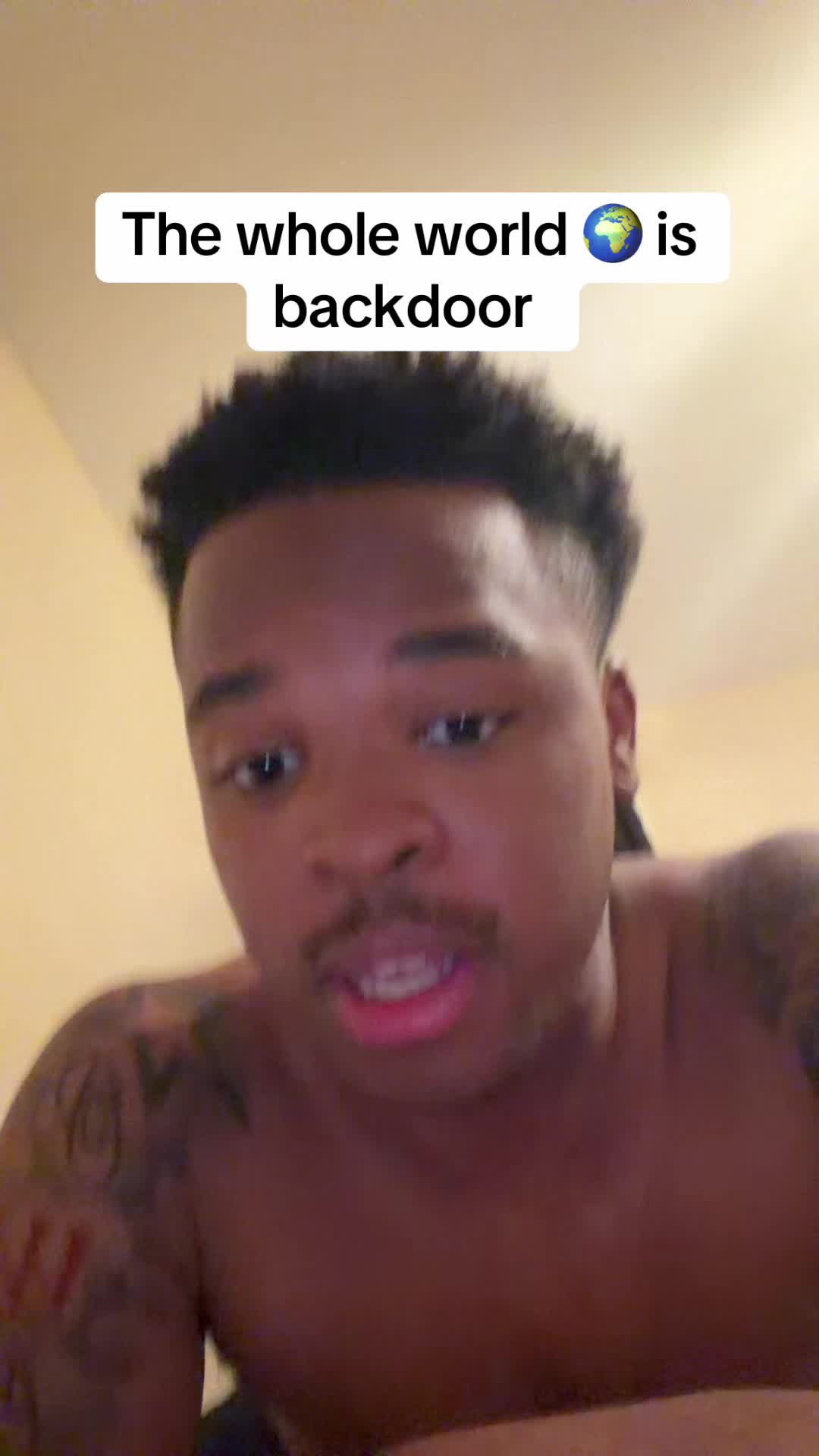 @Devin Martinez