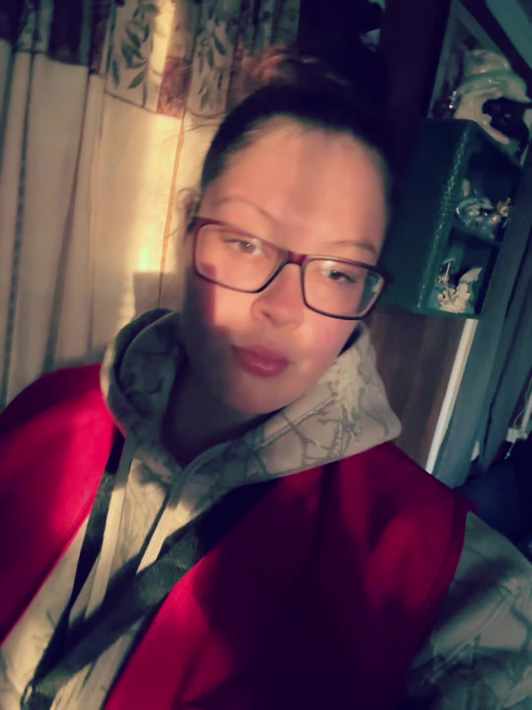 @𝗄𝖺𝗋𝖺𝖺𝖺✰