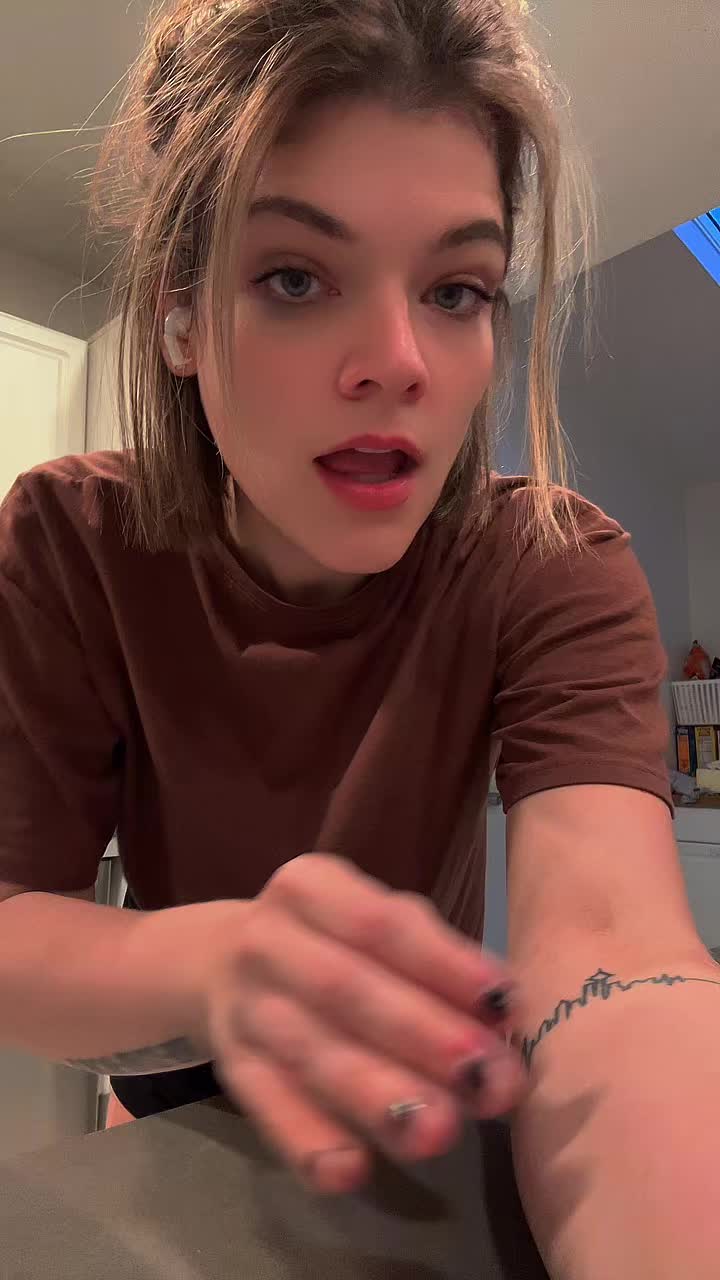 @🫶🏻🥄🪼katieebaby🪼🥄🫶🏻