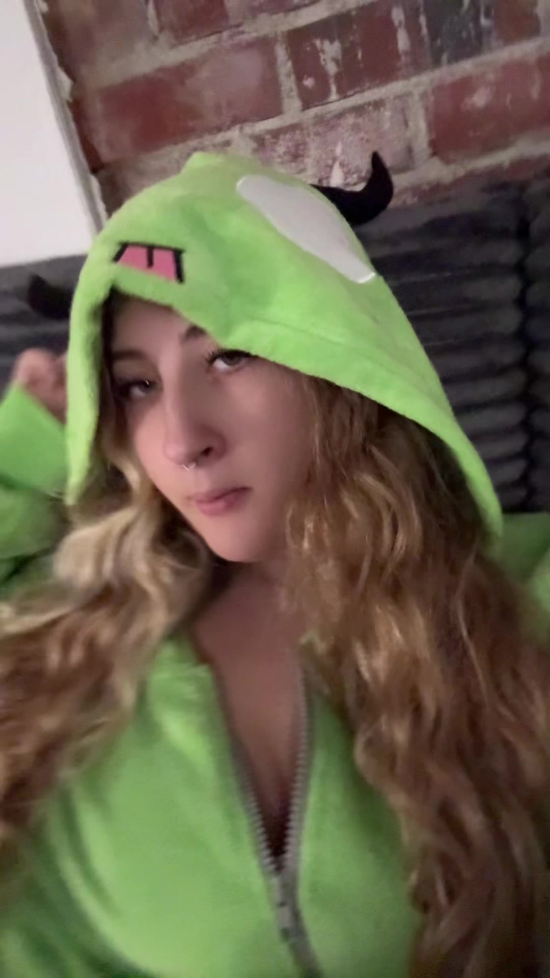 @noluciesluck