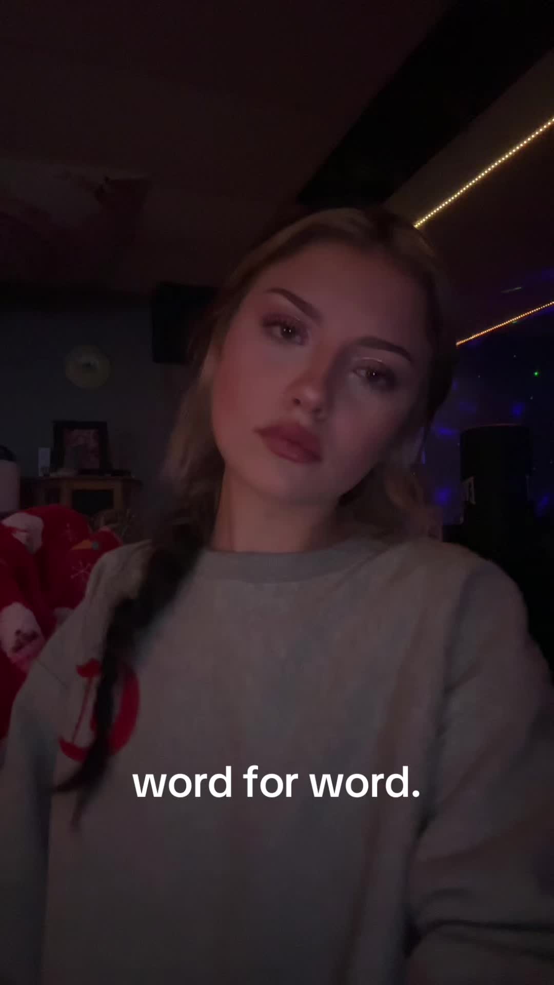 @riley