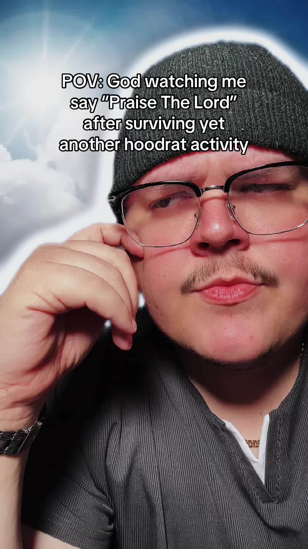 @Kotah