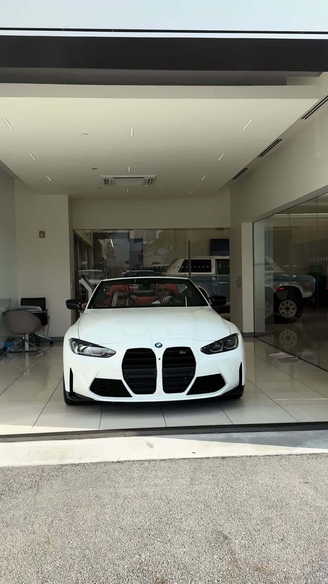@naplescarguy