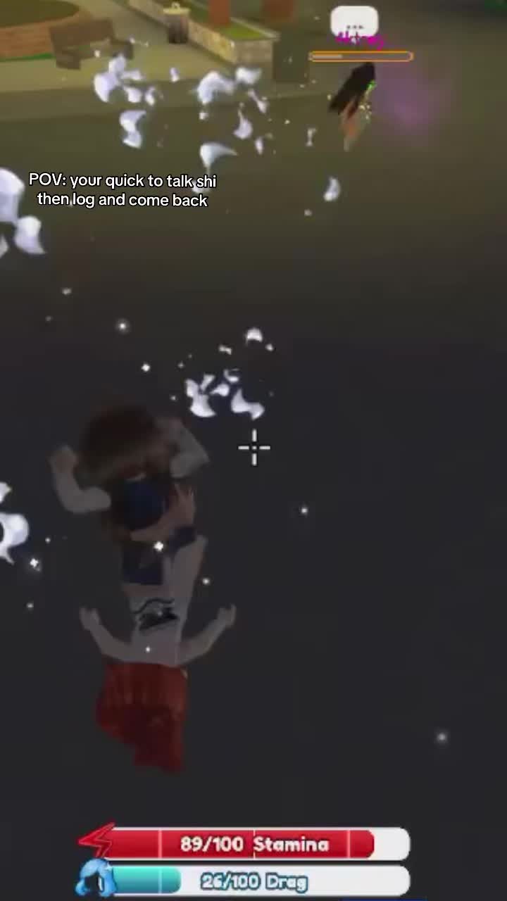@❀࿐𝘔𝘴 𝘔𝘰𝘯𝘺🧁🫧🍦