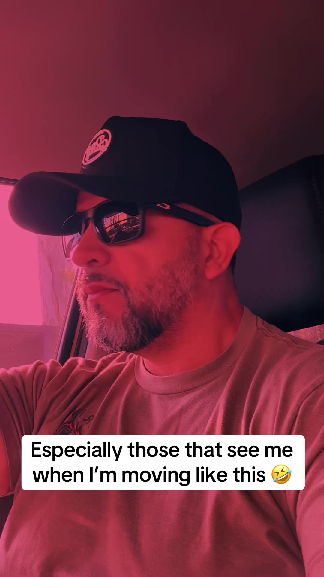 @franco❌